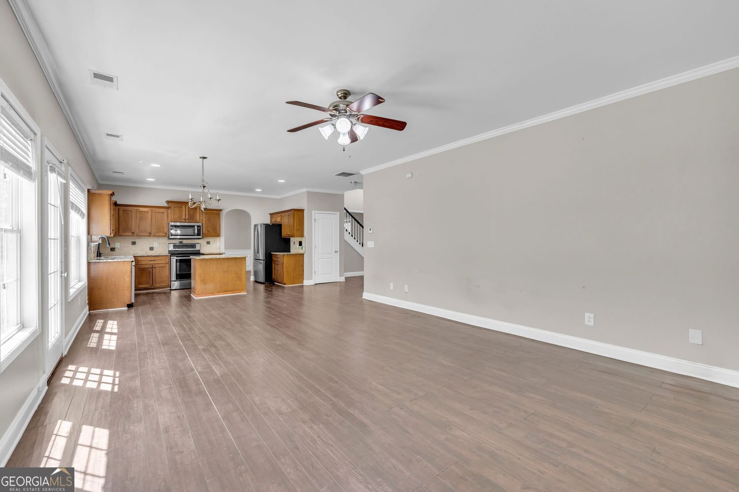 30 Havenwood Court Covington - Photo 14
