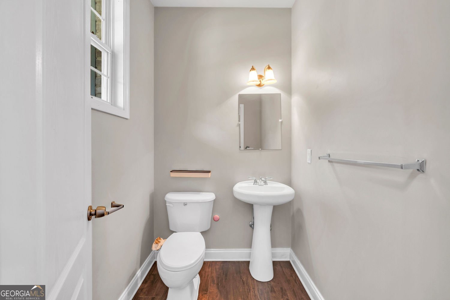 30 Havenwood Court Covington - Photo 15