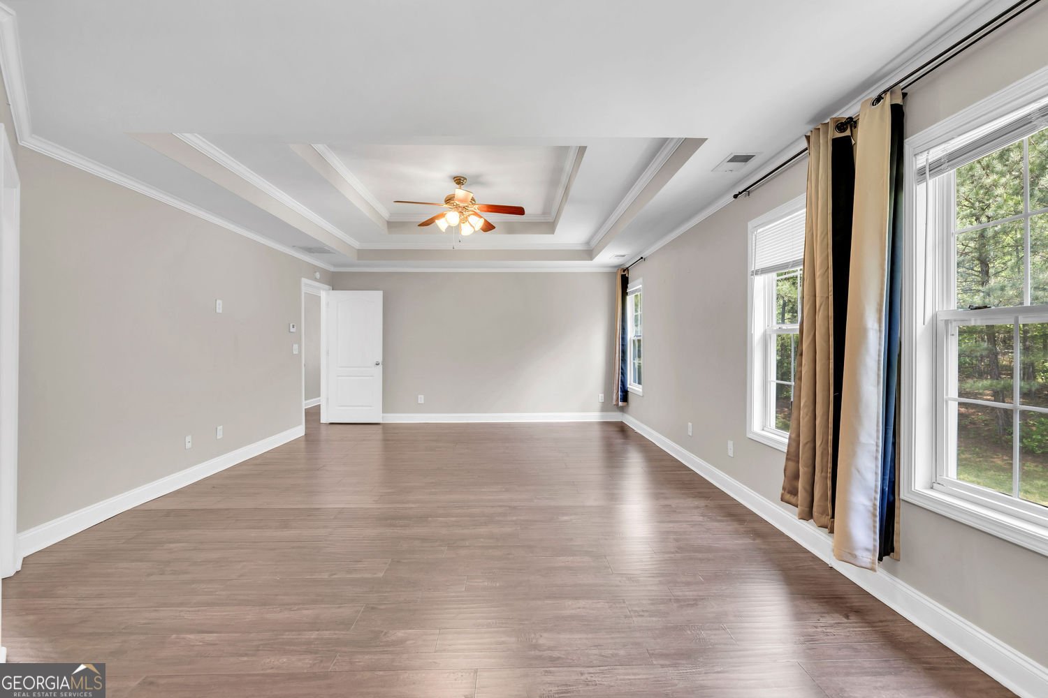 30 Havenwood Court Covington - Photo 19