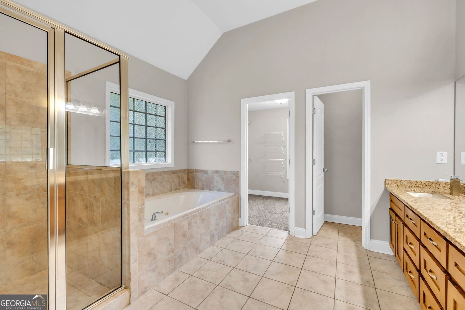 30 Havenwood Court Covington - Photo 20