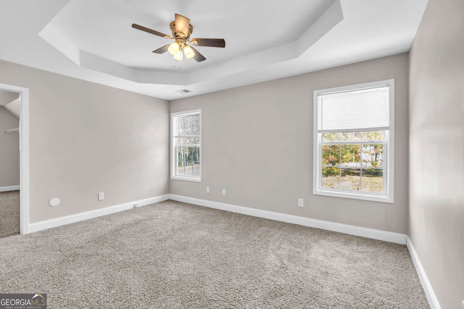 30 Havenwood Court Covington - Photo 23