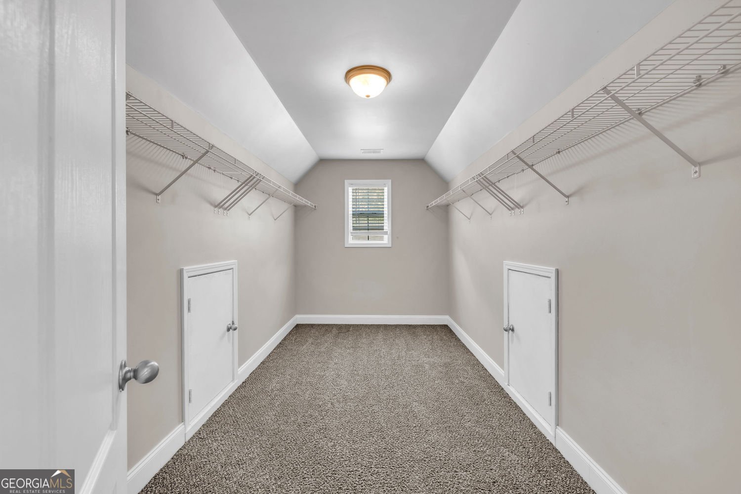 30 Havenwood Court Covington - Photo 24