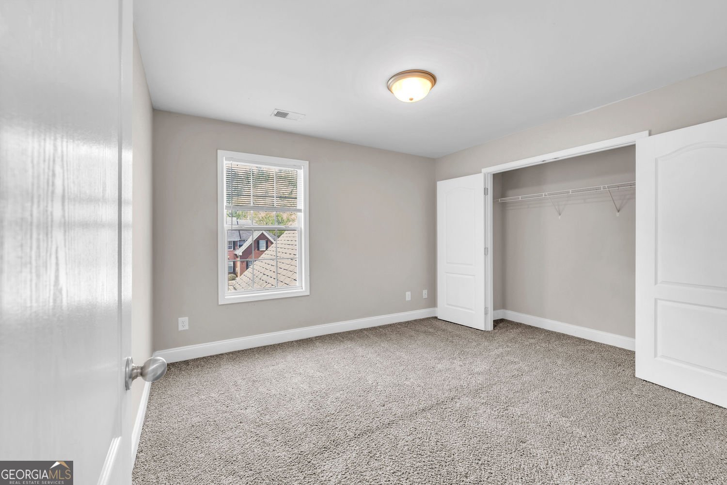 30 Havenwood Court Covington - Photo 25