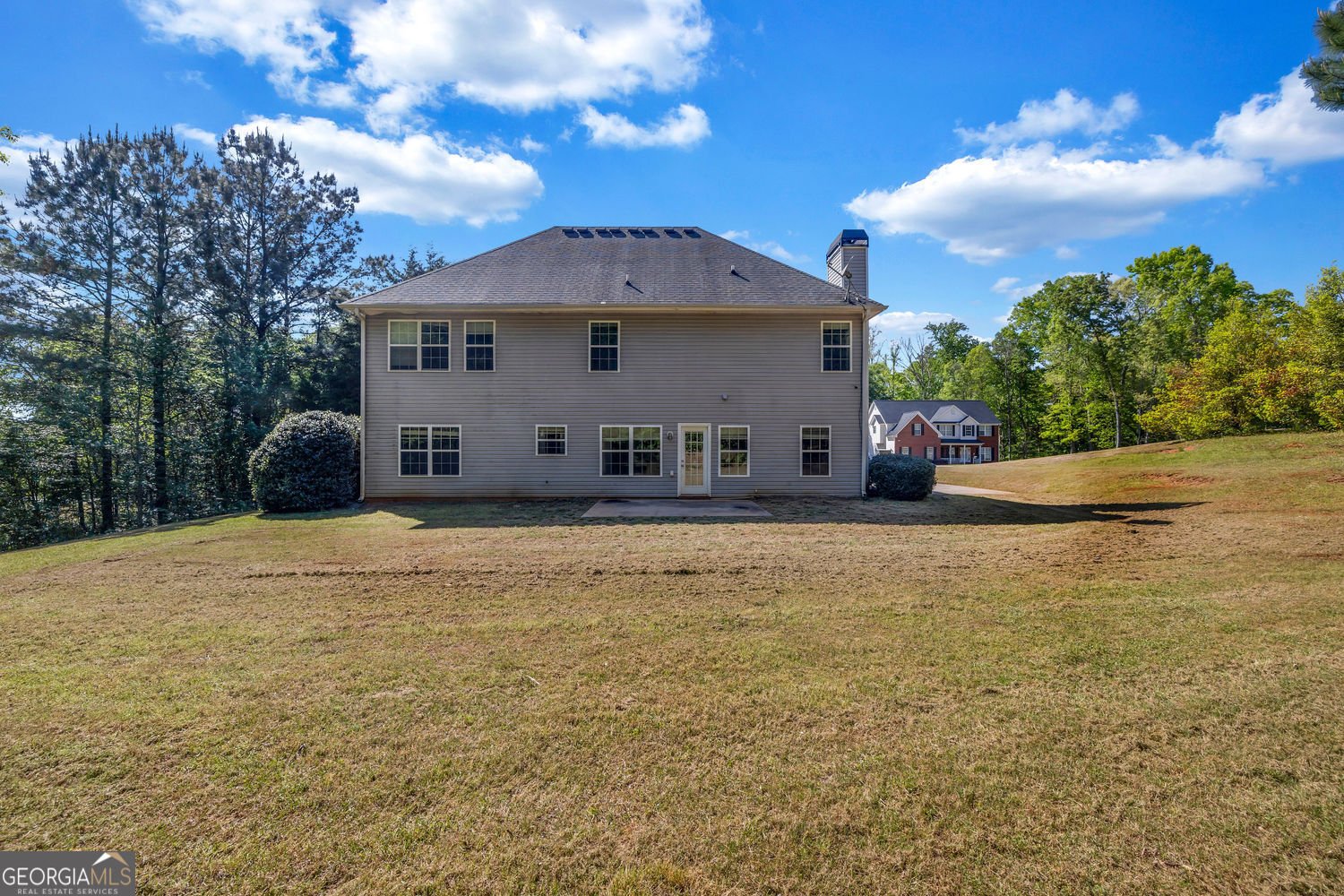 30 Havenwood Court Covington - Photo 28