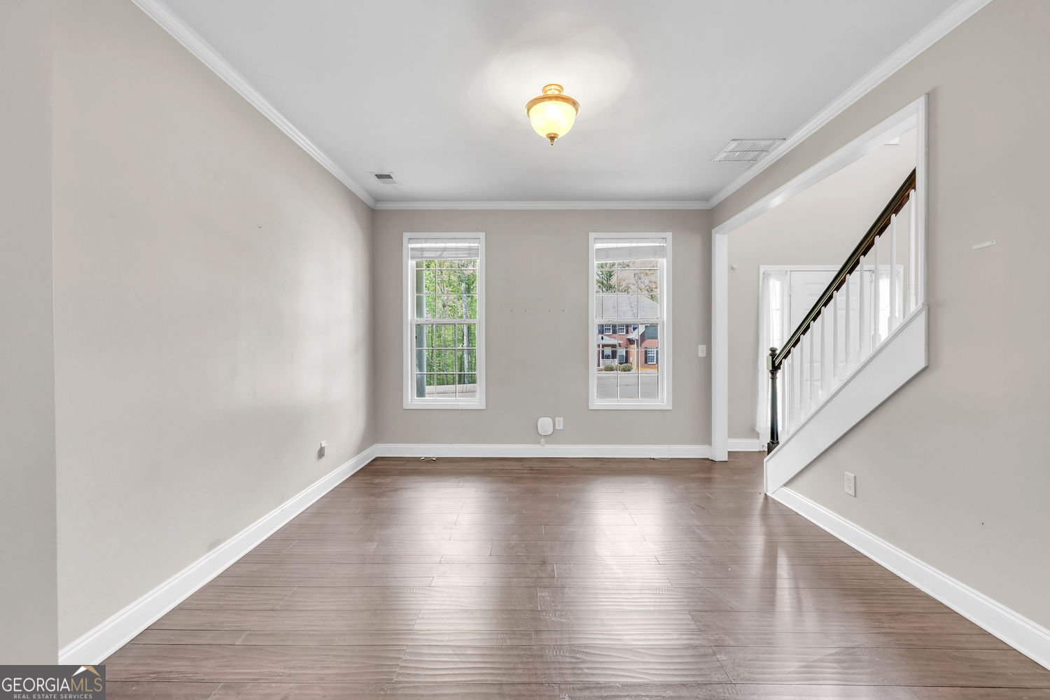 30 Havenwood Court Covington - Photo 6