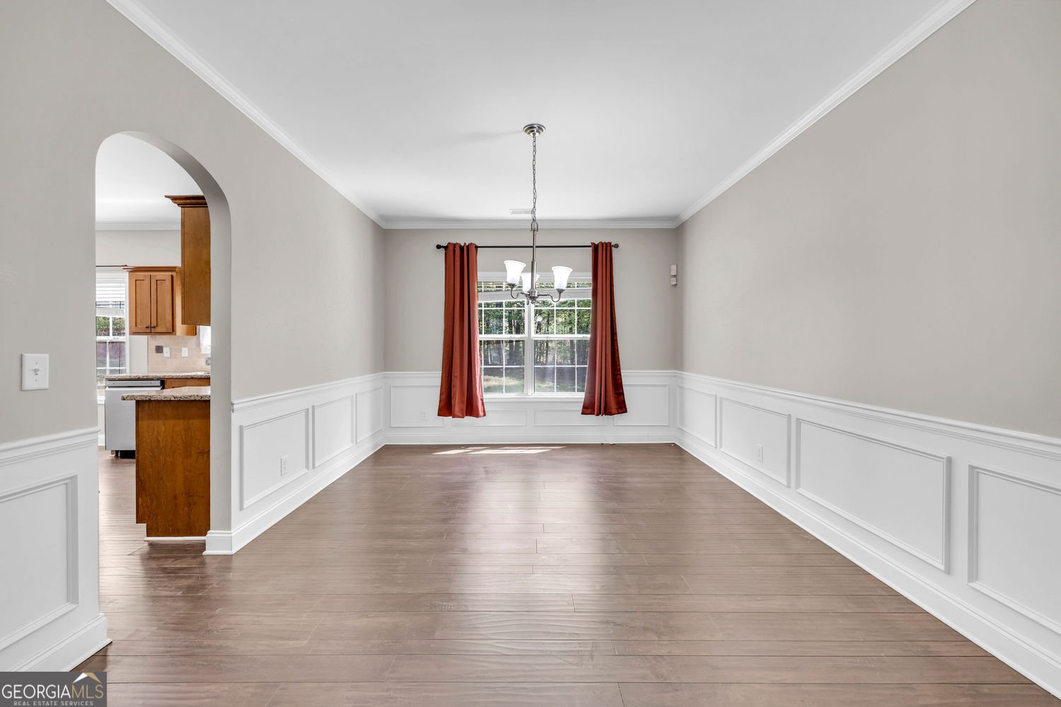 30 Havenwood Court Covington - Photo 7