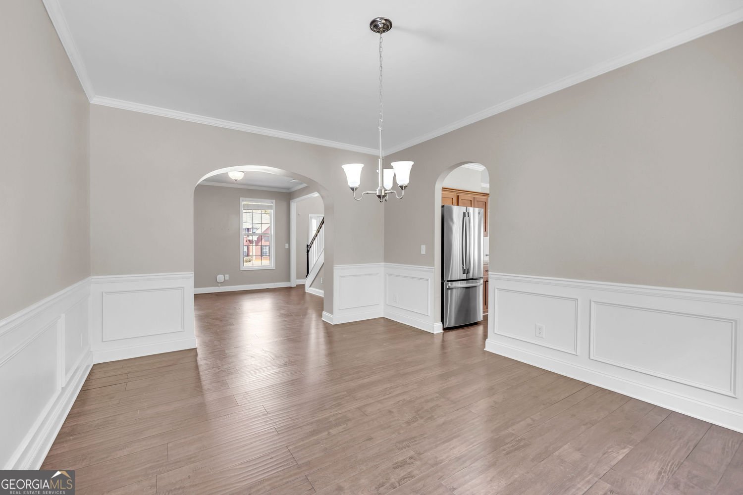 30 Havenwood Court Covington - Photo 9