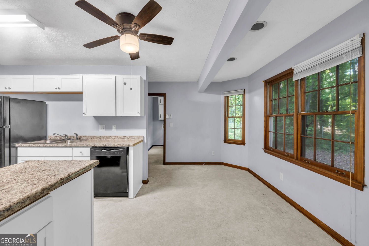 1430 Hillside Place Conyers - Photo 10