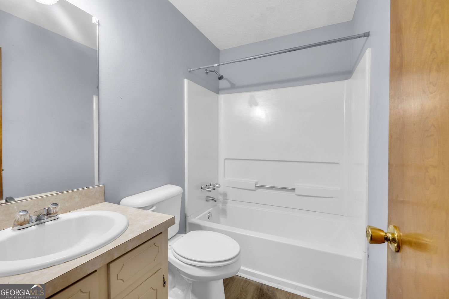 1430 Hillside Place Conyers - Photo 13