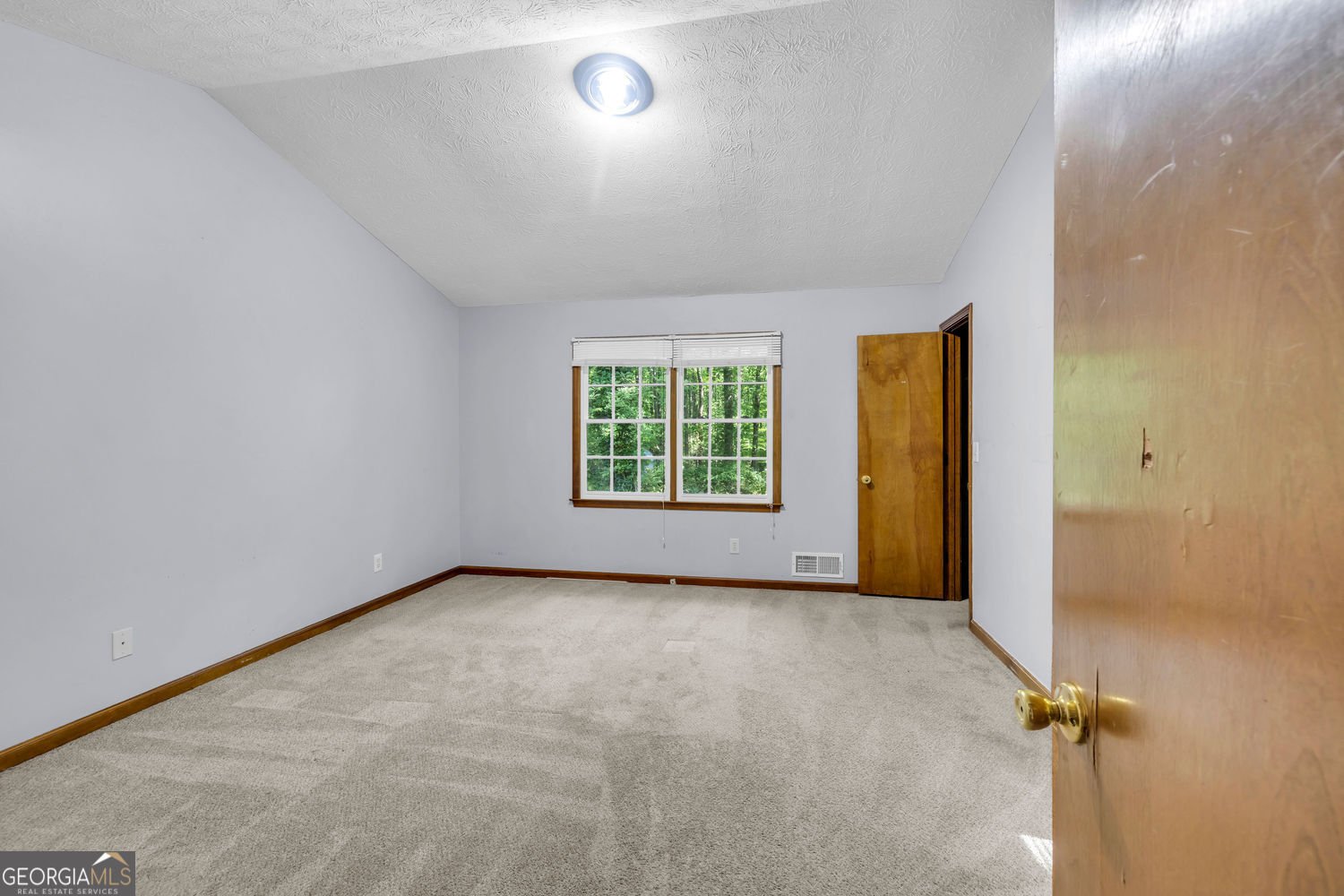 1430 Hillside Place Conyers - Photo 14