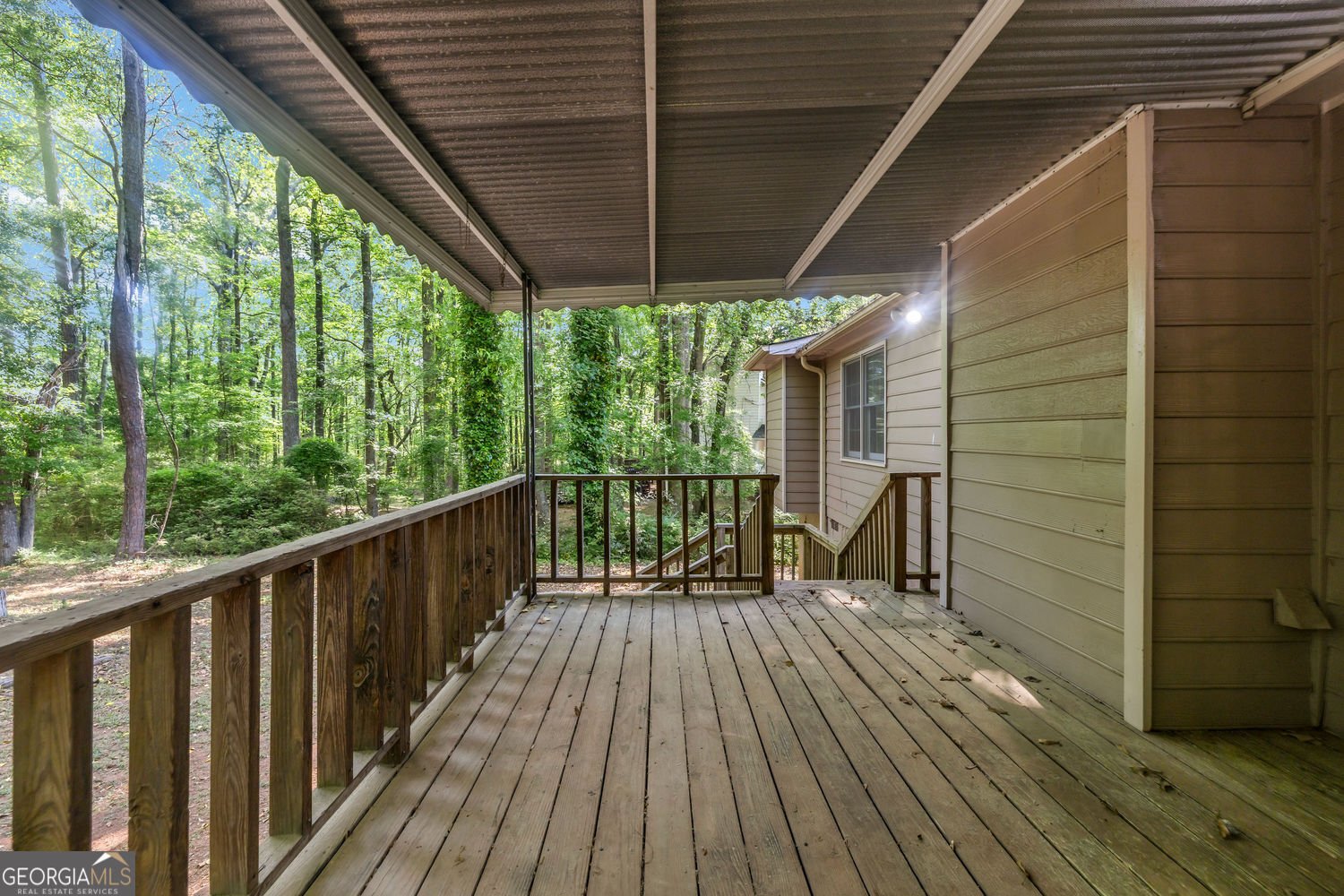 1430 Hillside Place Conyers - Photo 17