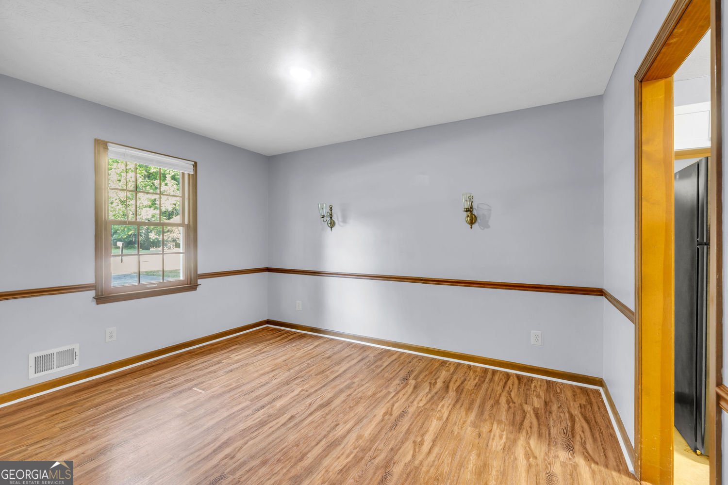 1430 Hillside Place Conyers - Photo 6