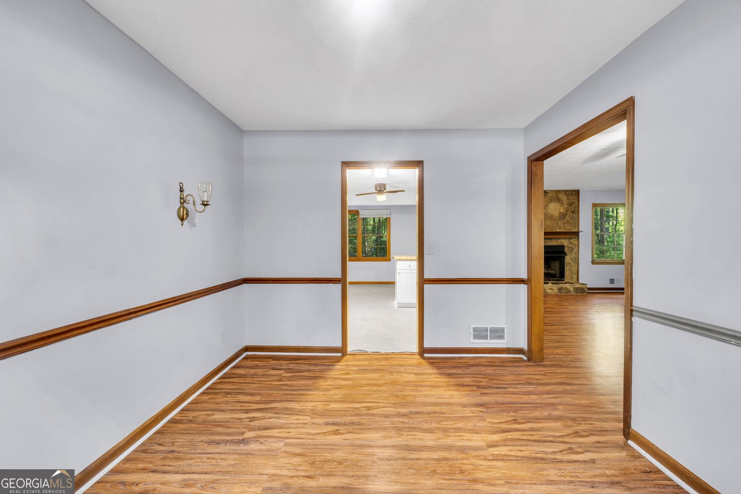 1430 Hillside Place Conyers - Photo 7