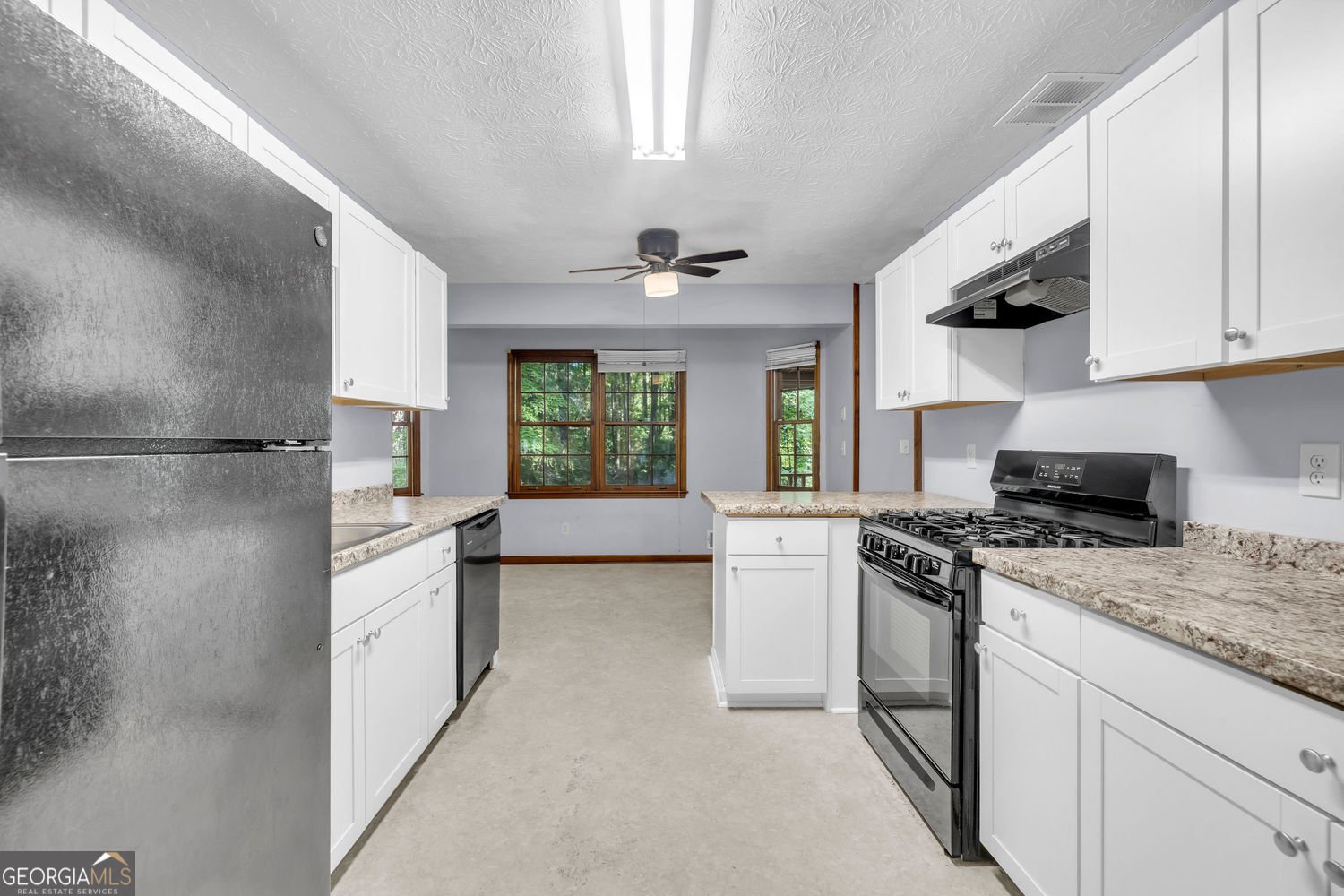 1430 Hillside Place Conyers - Photo 8