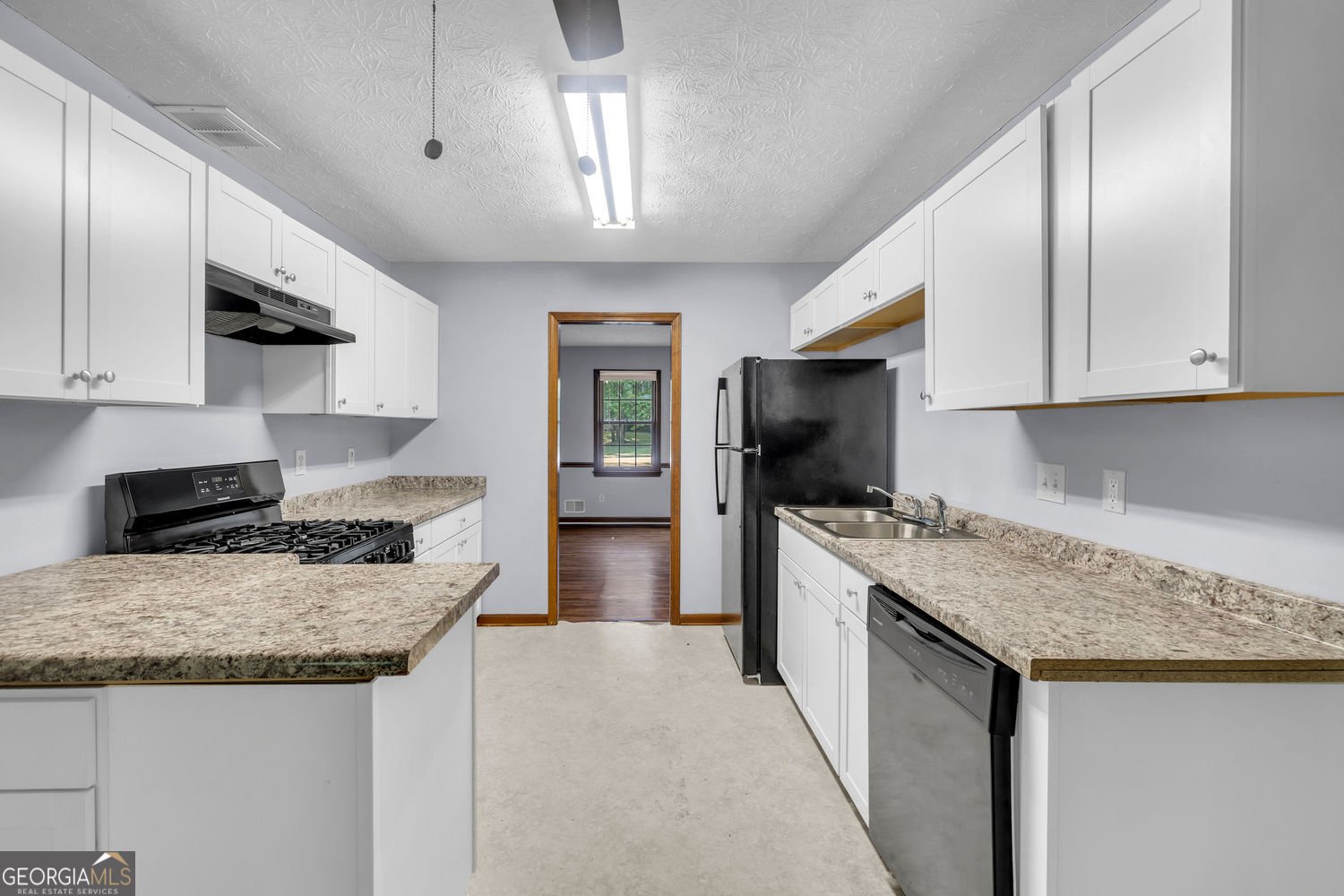 1430 Hillside Place Conyers - Photo 9