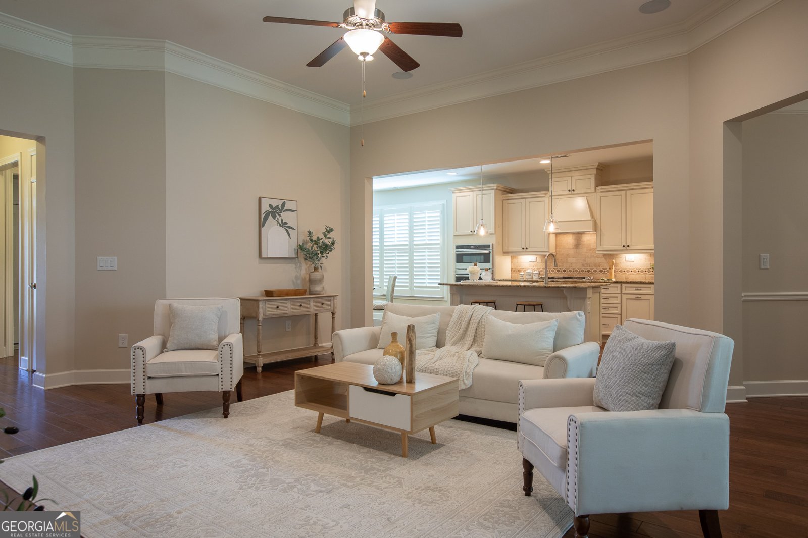 4042 Lavender Point Gainesville - Photo 10