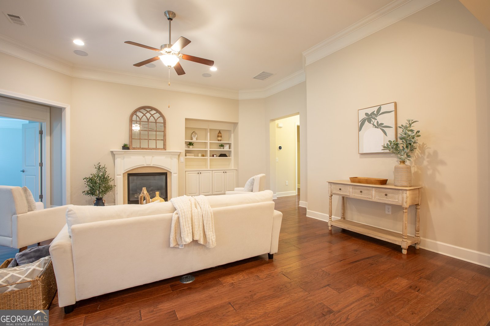 4042 Lavender Point Gainesville - Photo 11
