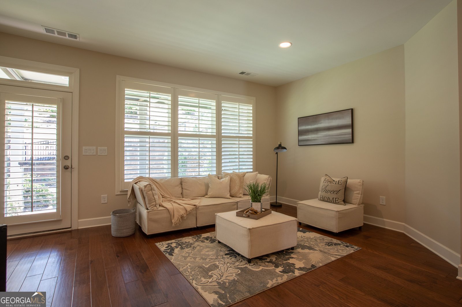 4042 Lavender Point Gainesville - Photo 12