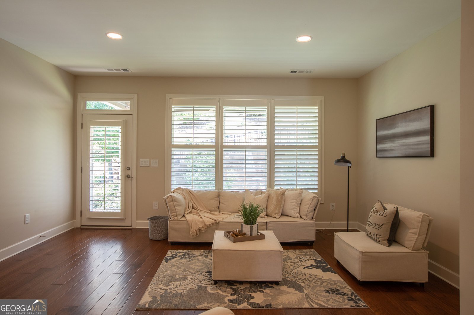 4042 Lavender Point Gainesville - Photo 13