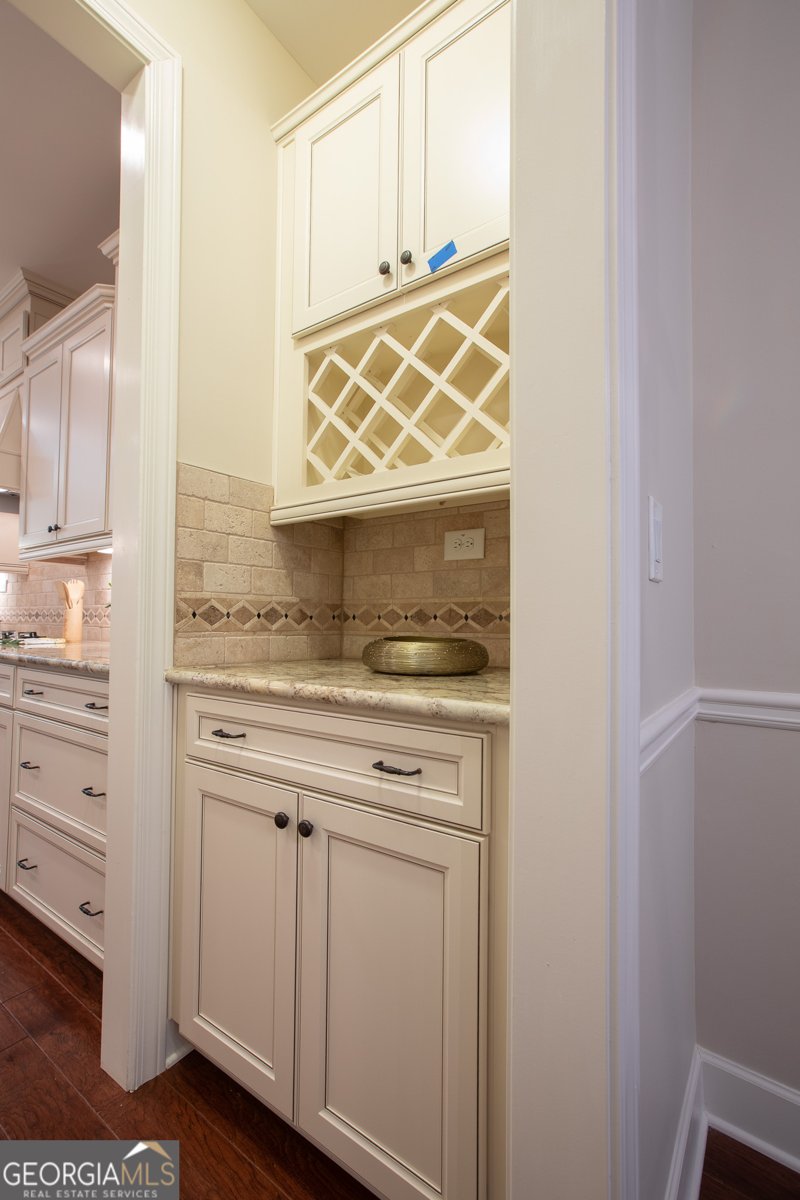 4042 Lavender Point Gainesville - Photo 14