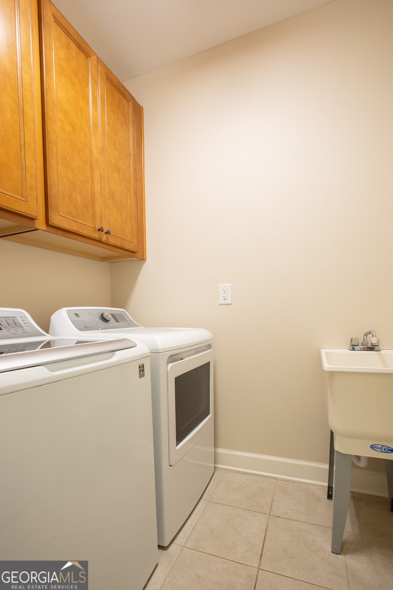 4042 Lavender Point Gainesville - Photo 15