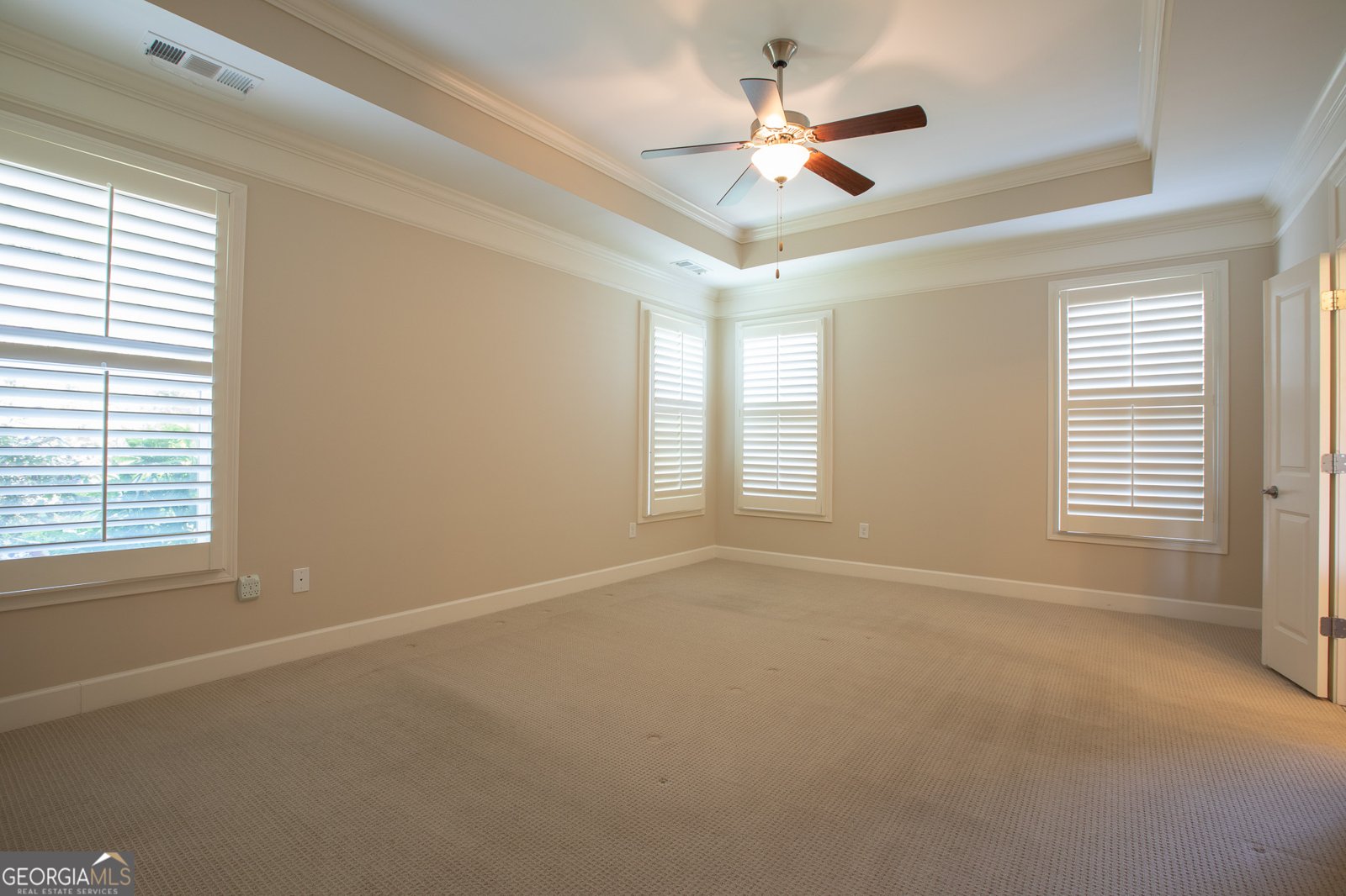 4042 Lavender Point Gainesville - Photo 16