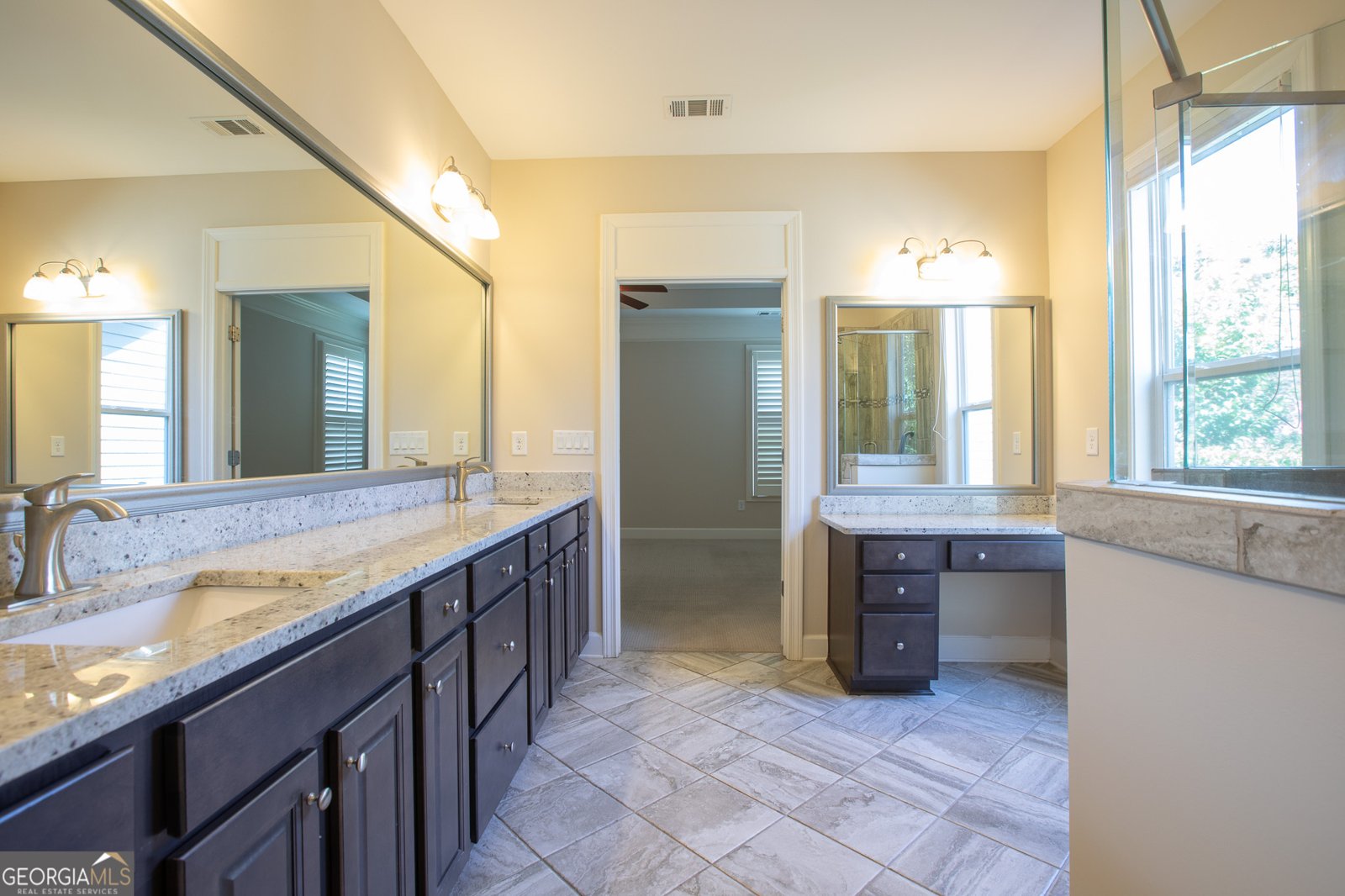 4042 Lavender Point Gainesville - Photo 17