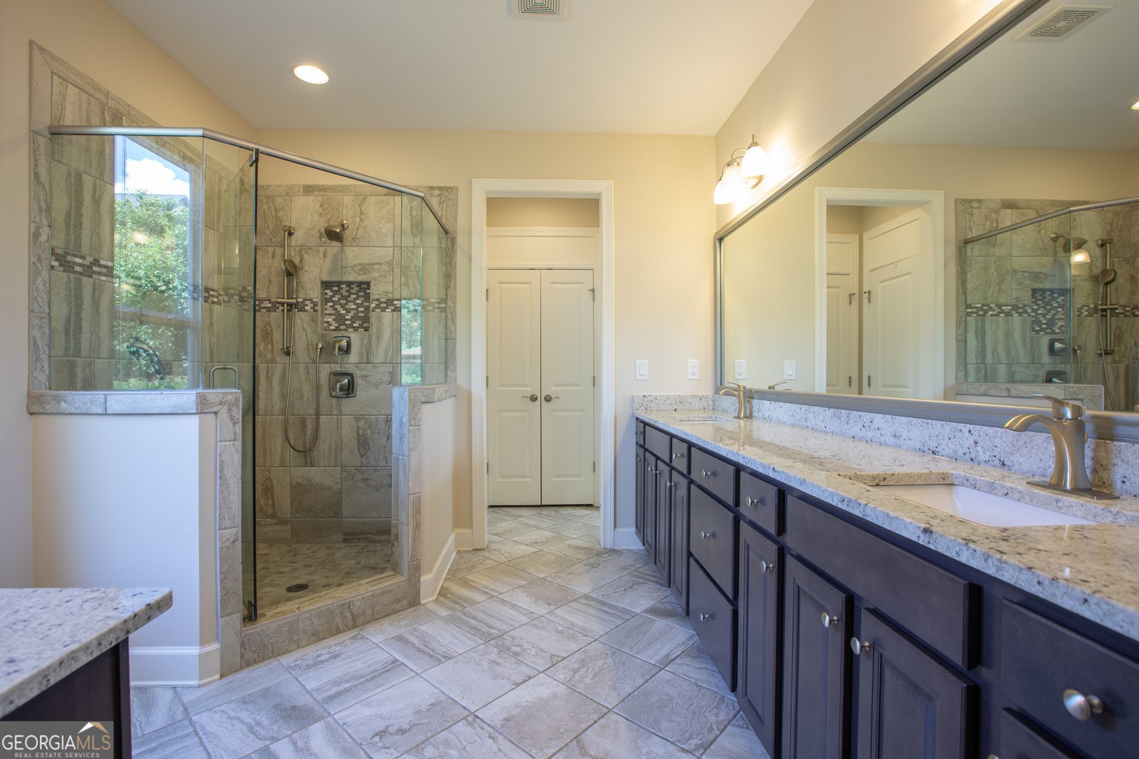 4042 Lavender Point Gainesville - Photo 18