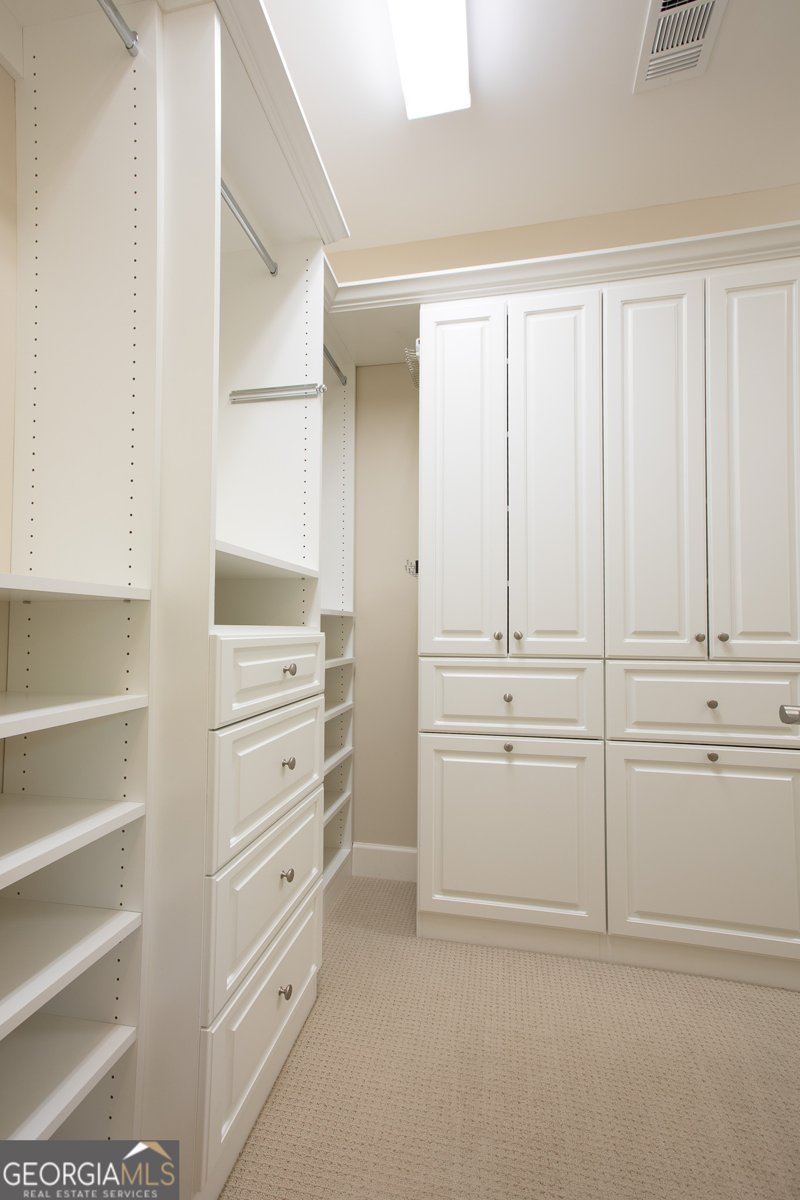 4042 Lavender Point Gainesville - Photo 20
