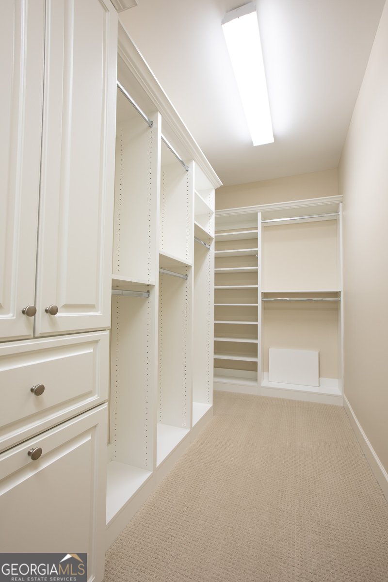 4042 Lavender Point Gainesville - Photo 21