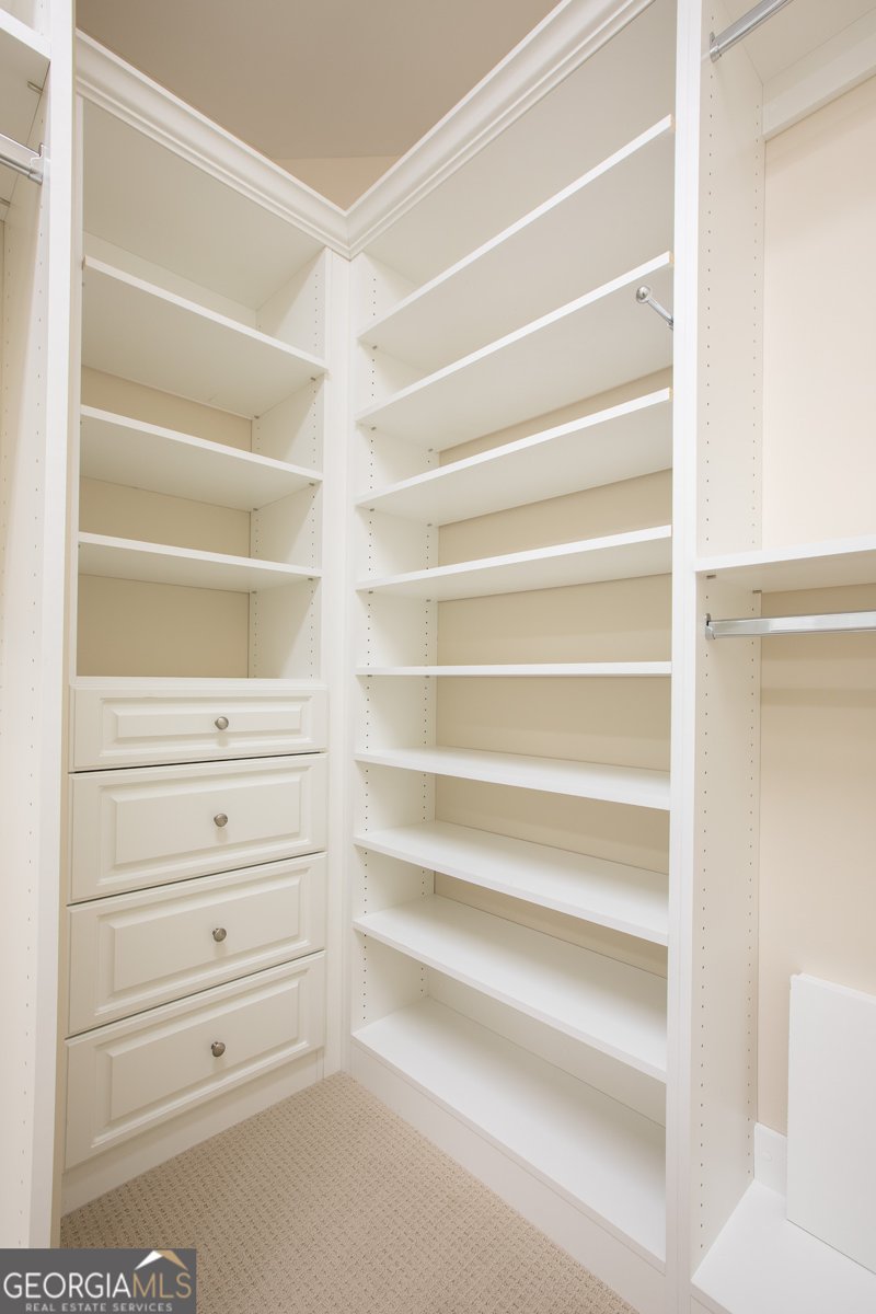 4042 Lavender Point Gainesville - Photo 22