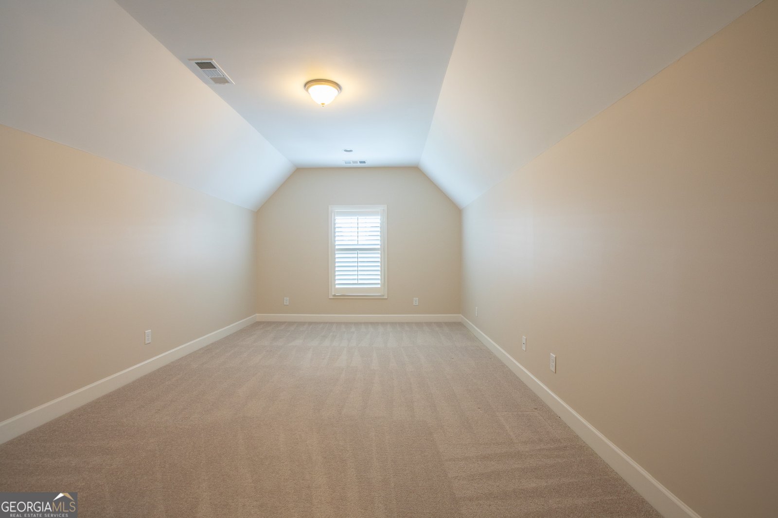 4042 Lavender Point Gainesville - Photo 23