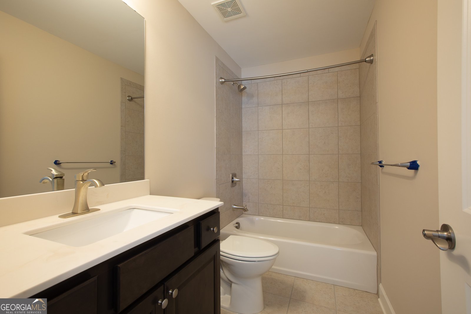 4042 Lavender Point Gainesville - Photo 24