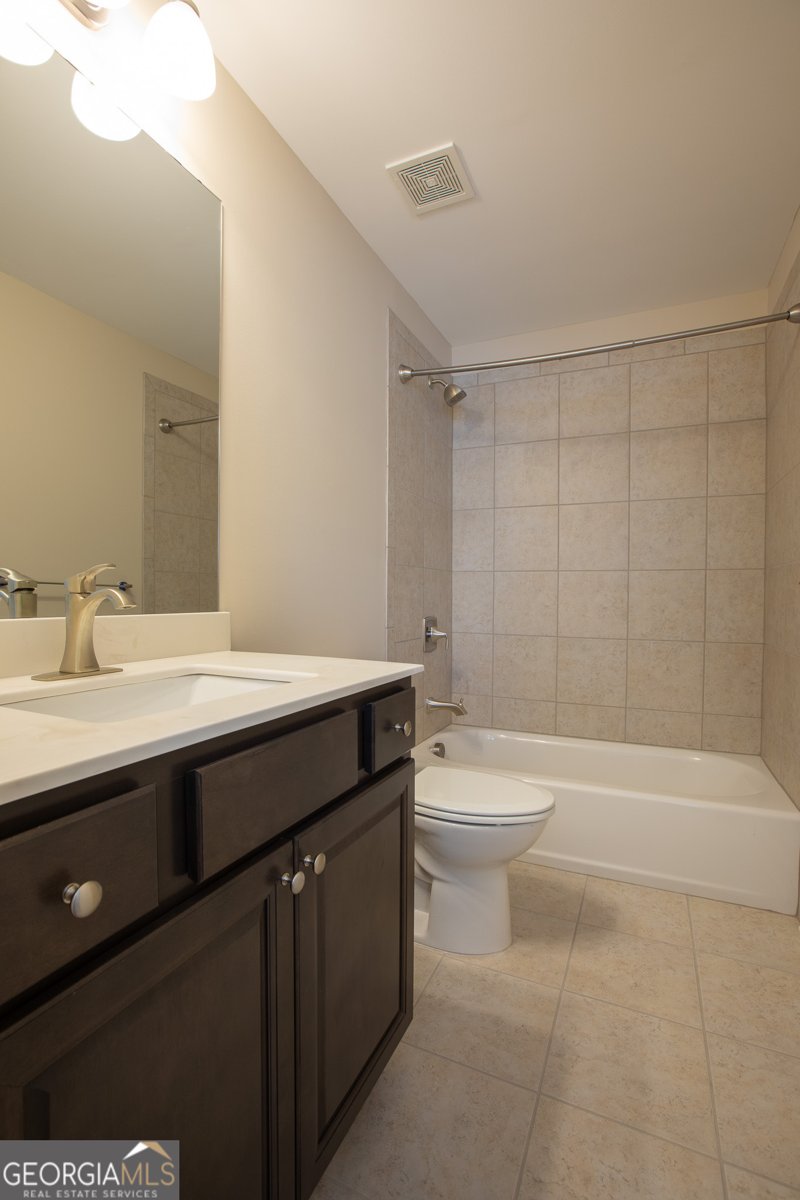 4042 Lavender Point Gainesville - Photo 25