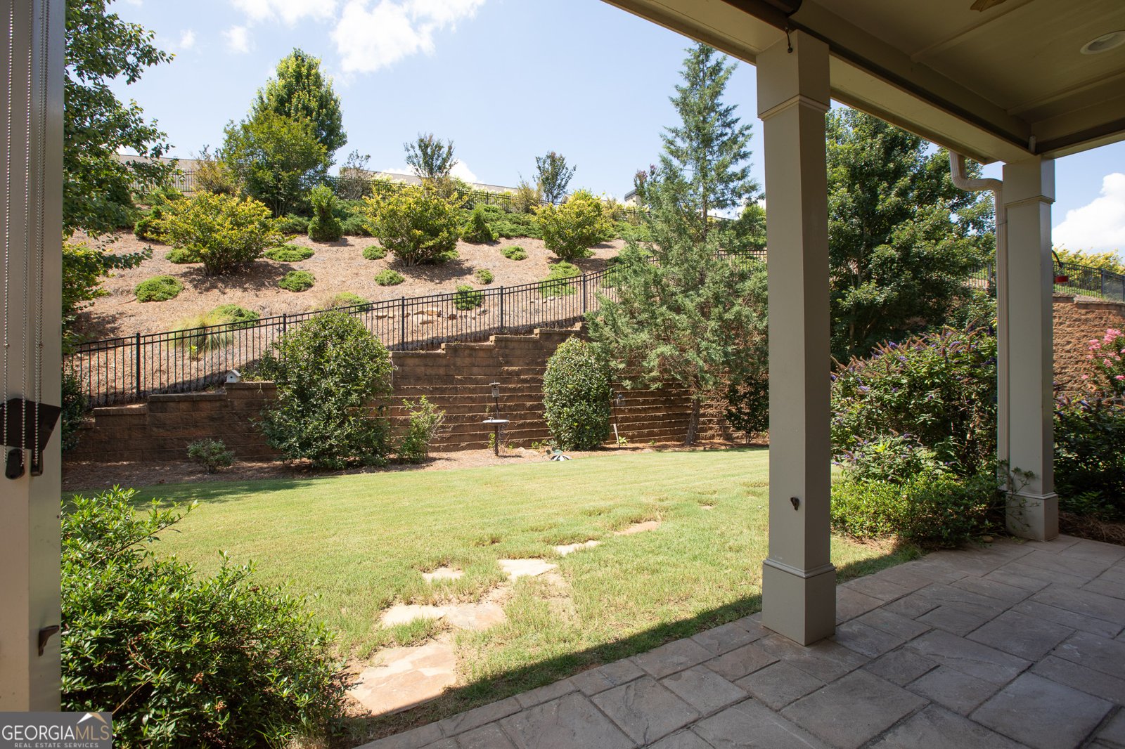 4042 Lavender Point Gainesville - Photo 26