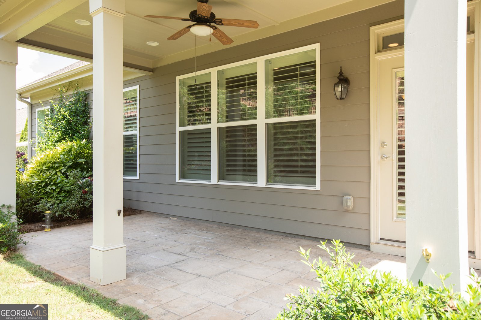 4042 Lavender Point Gainesville - Photo 27