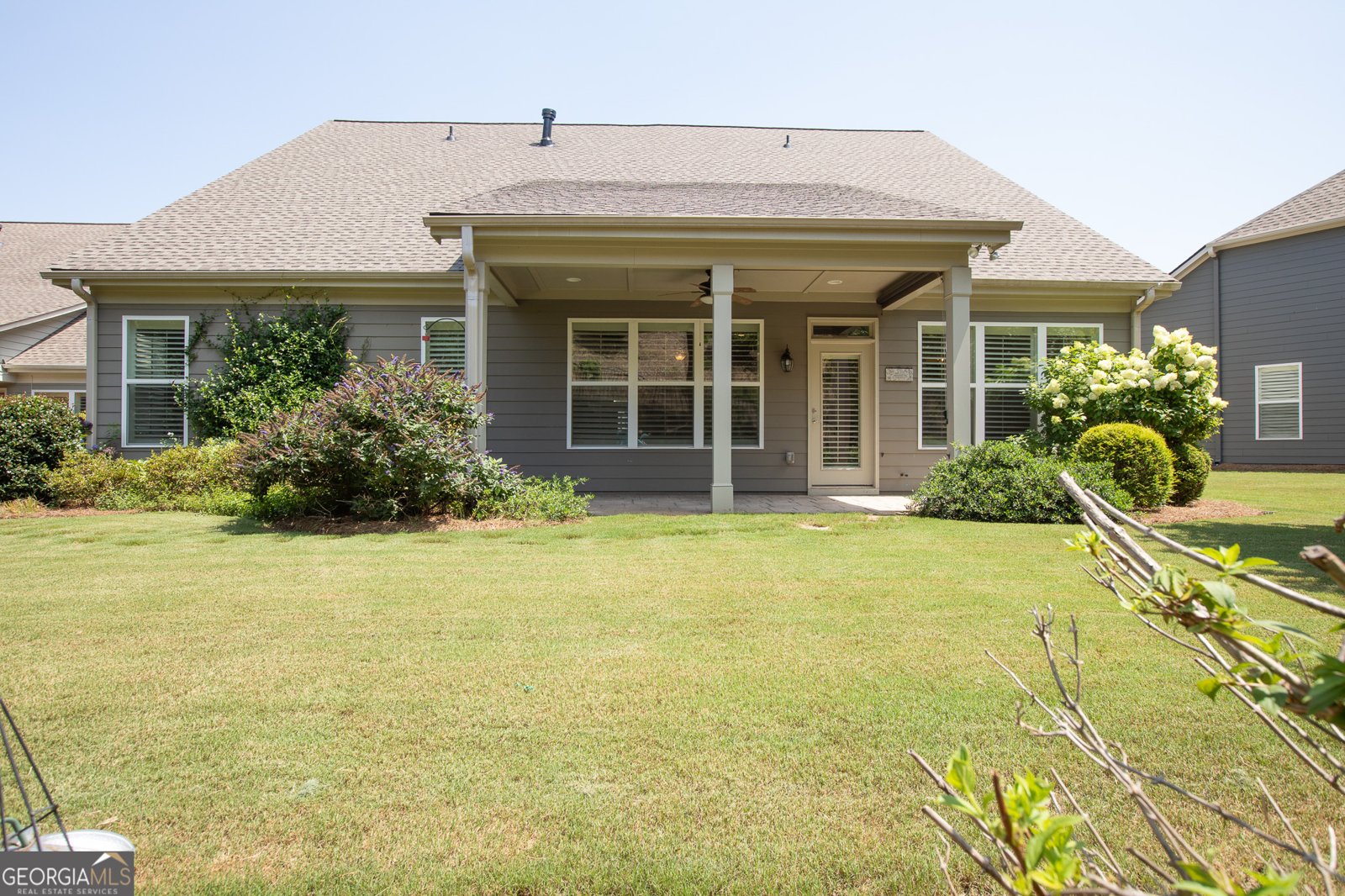 4042 Lavender Point Gainesville - Photo 28