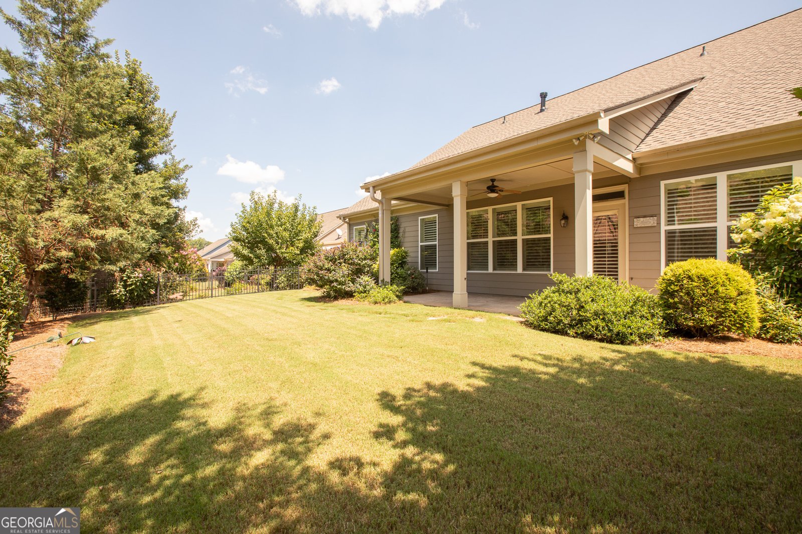 4042 Lavender Point Gainesville - Photo 29