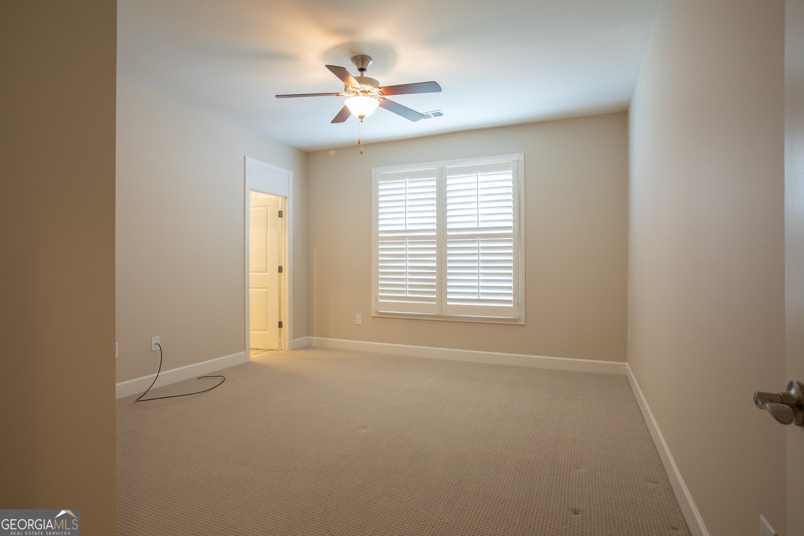 4042 Lavender Point Gainesville - Photo 30