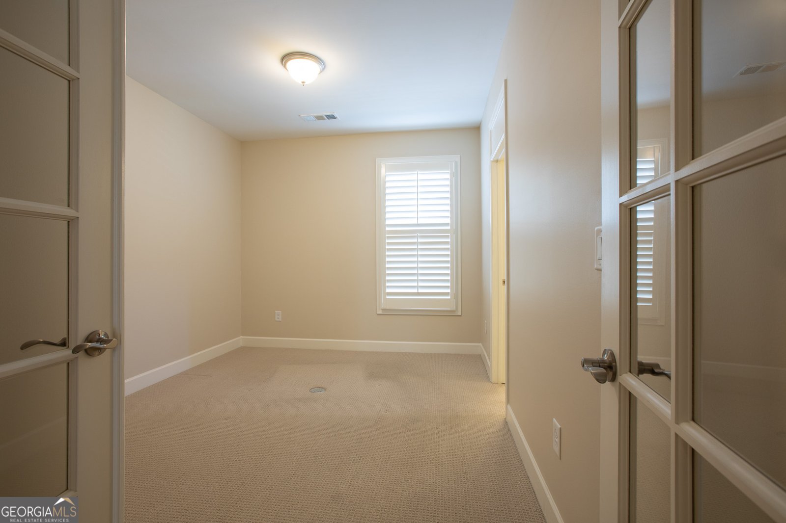 4042 Lavender Point Gainesville - Photo 31