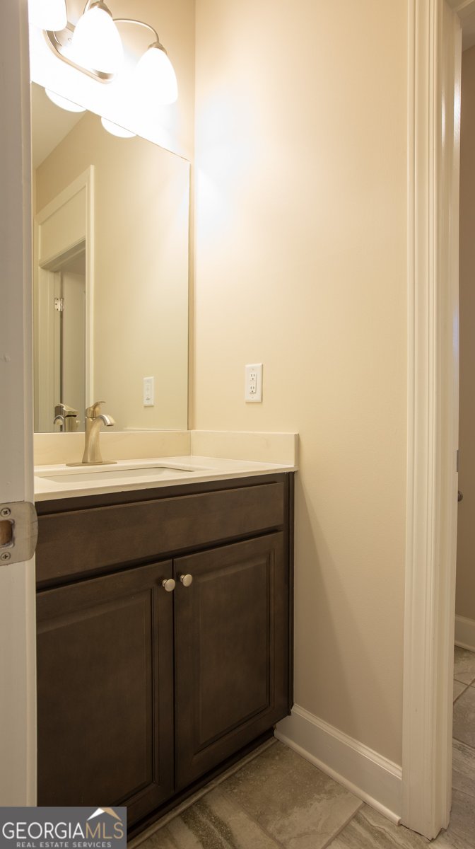 4042 Lavender Point Gainesville - Photo 32