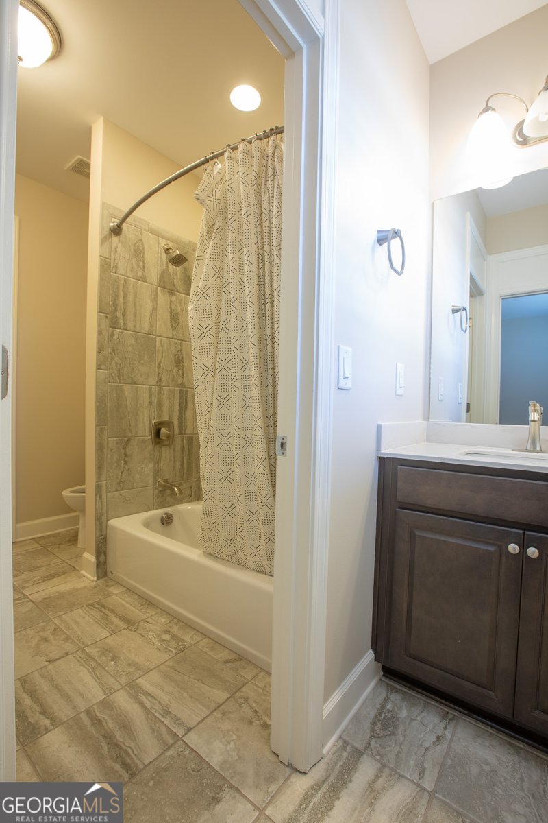 4042 Lavender Point Gainesville - Photo 33