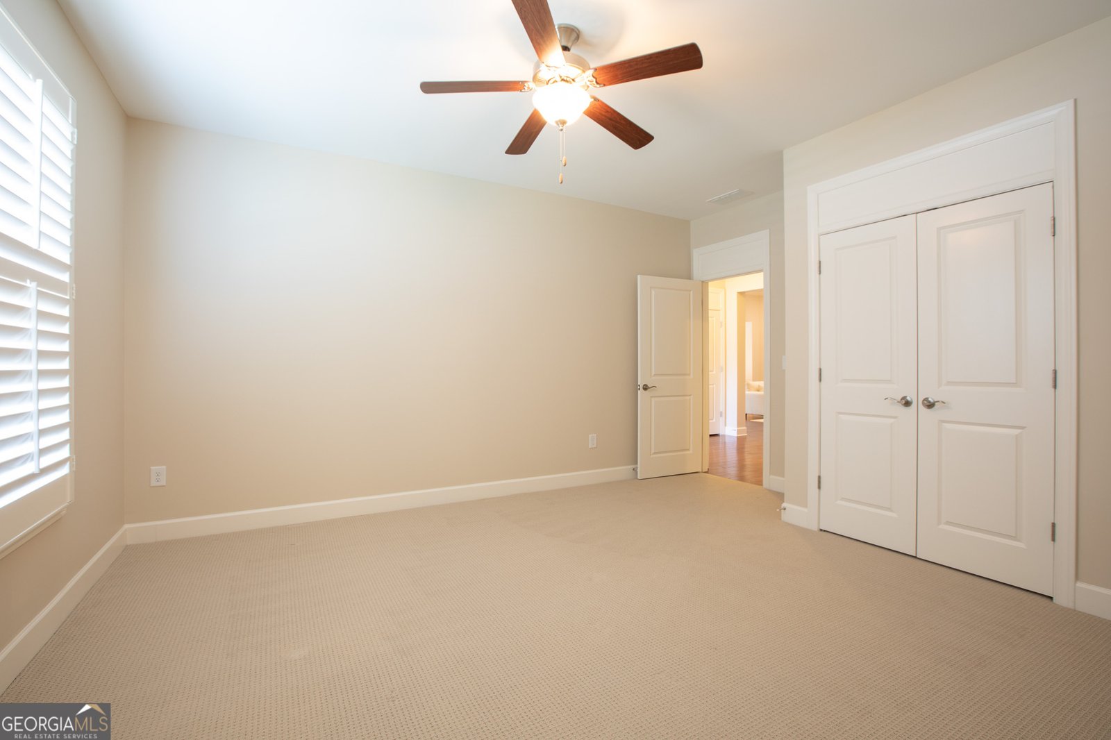 4042 Lavender Point Gainesville - Photo 34