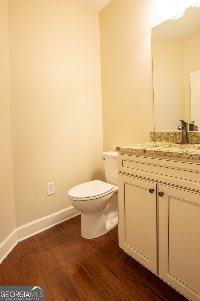4042 Lavender Point Gainesville - Photo 35