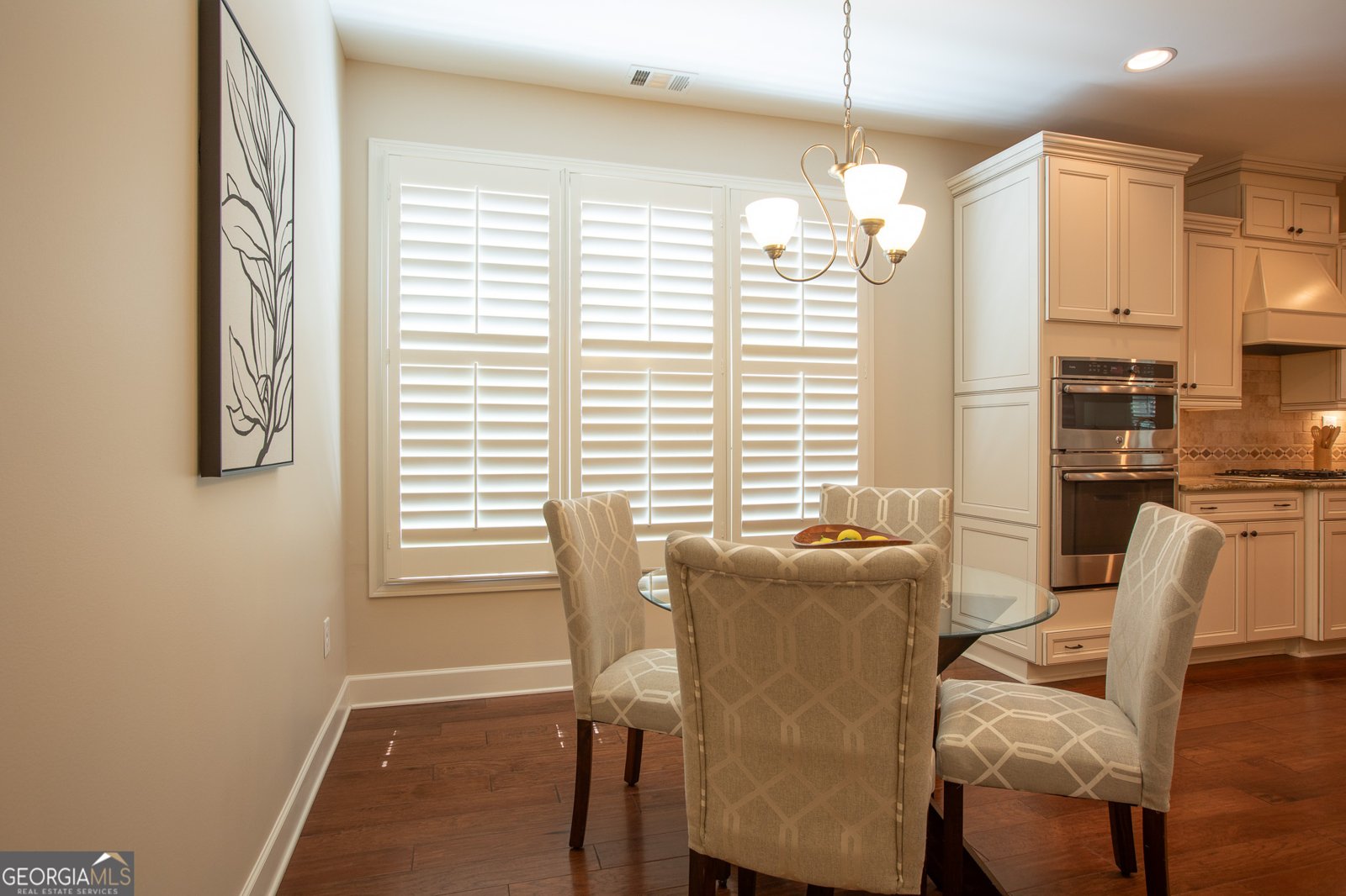4042 Lavender Point Gainesville - Photo 6