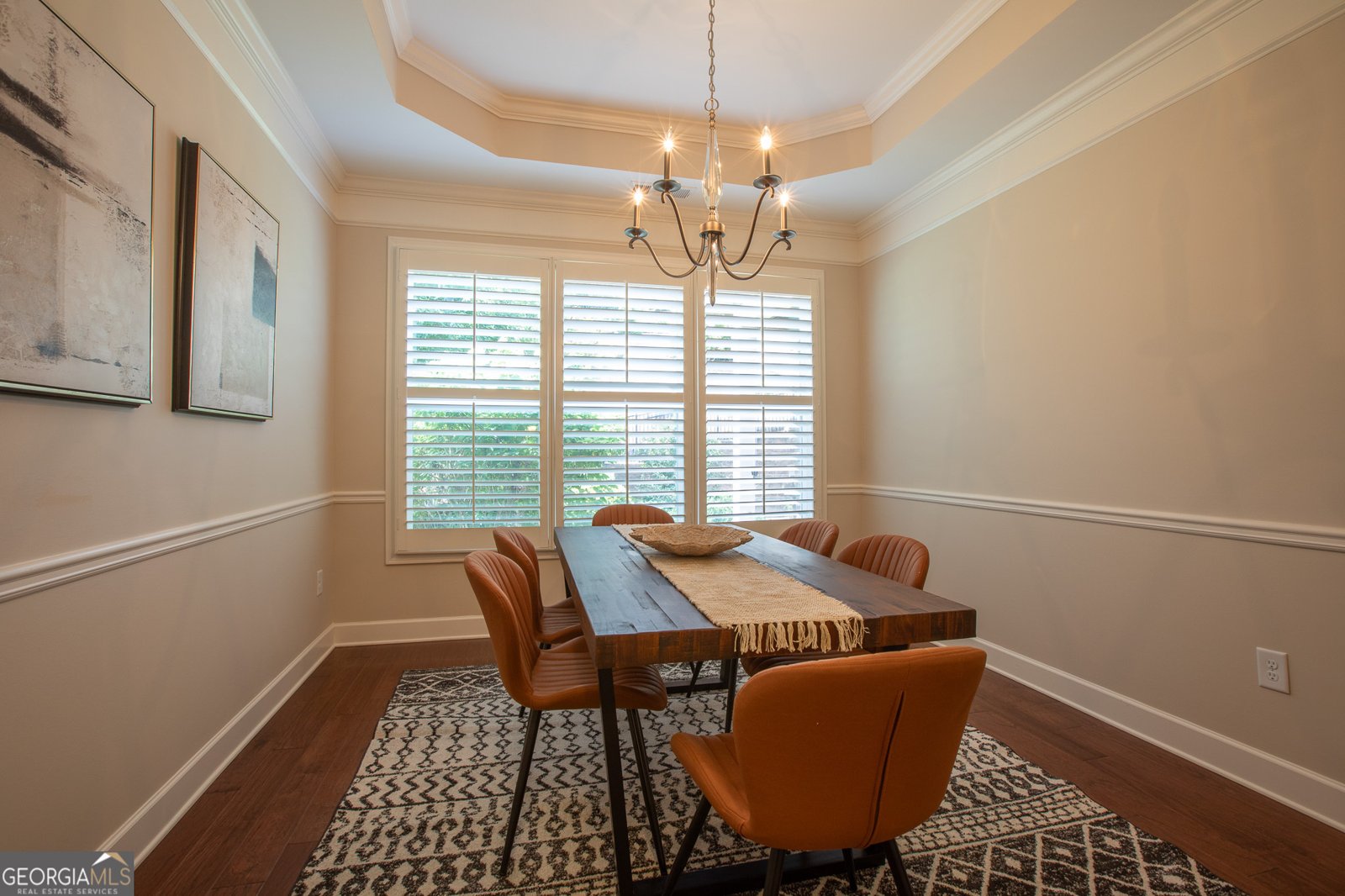 4042 Lavender Point Gainesville - Photo 7