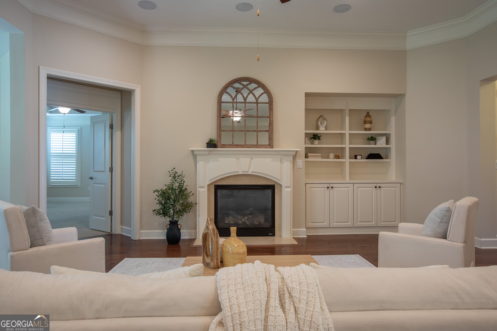 4042 Lavender Point Gainesville - Photo 9