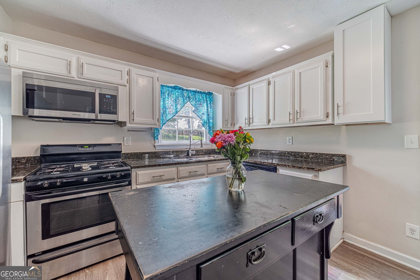 484 Daisy Trail Lawrenceville - Photo 10