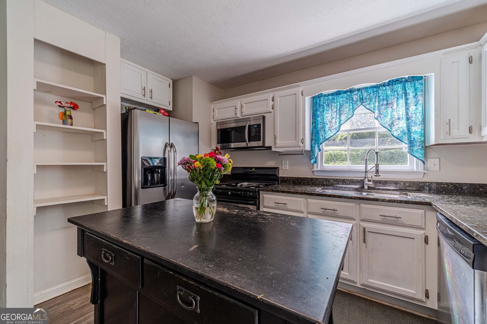484 Daisy Trail Lawrenceville - Photo 11