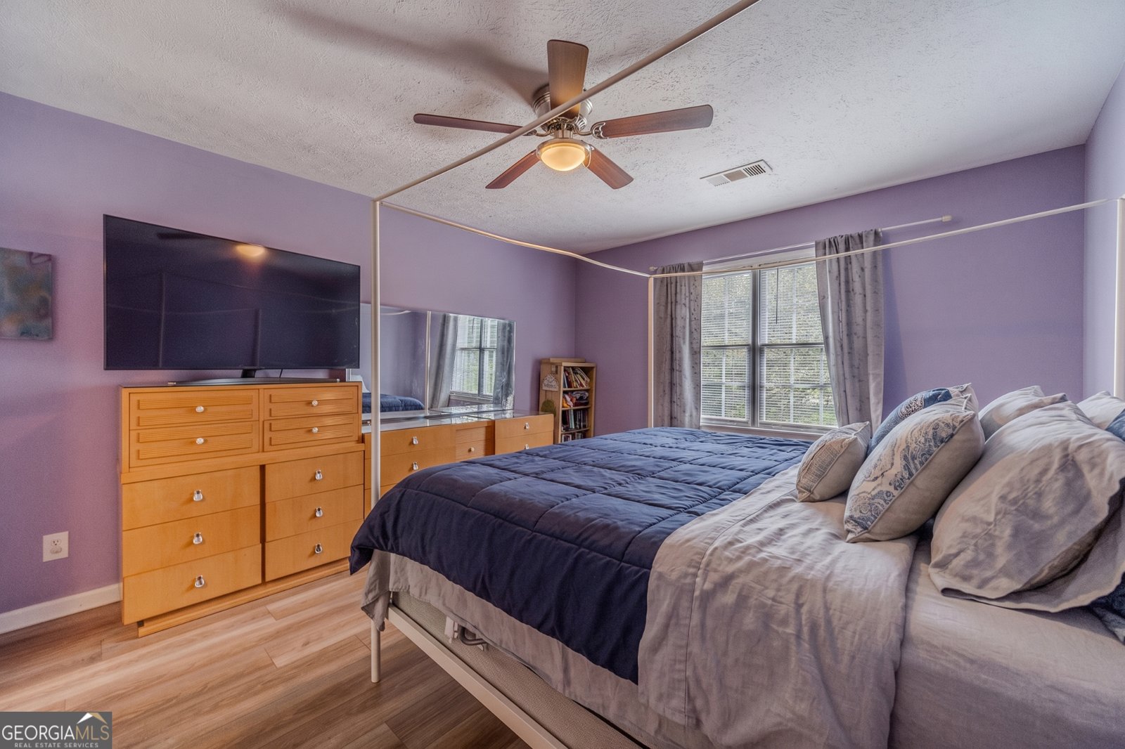 484 Daisy Trail Lawrenceville - Photo 12
